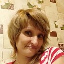  ,   , 42 ,   ,   , c , 