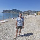 ���������� ���������, ���� ������� ���������, 49 ���, ������������ ��� ������, ����� � ���������, c�������� ���������