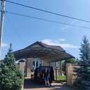 ���������� ������, ���� ������� ��������, 51 ���, ������������ ��� ����� � ���������