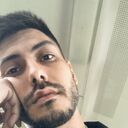 ���������� ������, ���� ������� ����, 31 ���, ������������ ��� ������, ����� � ���������