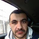  ,   , 35 ,     , c , 