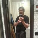 ,   , 62 ,   ,   