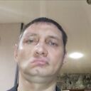  ,   , 48 ,   ,   , c , 