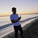  ,   , 34 ,   ,   , c , 