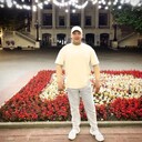 ���������� �����������, ���� ����� ����, 25 ���, ������������ ��� ����� � ���������, c�������� ���������