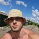 ���������� ������, ���� ������� ������, 32 ����, ������������ ��� ������, ����� � ���������, c�������� ���������, ���������