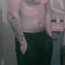  ,   , 40 ,     , c 