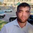  ,   , 34 ,   ,   , 