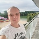  Brzeziny,   Max, 35 ,   ,   , c , 
