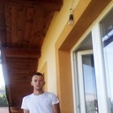 ���������� ����, ���� ������� ����, 30 ���, ������������ ��� ������, ����� � ���������, c�������� ���������