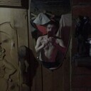 ���������� �����, ���� ������� ����, 37 ���, ������������ ��� ������, ����� � ���������, c�������� ���������, ���������