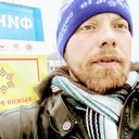 ���������� ������������, ���� ������� ���, 38 ���, ������������ ��� ������, ����� � ���������, c�������� ���������