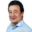 ���������� �����������, ���� ������� ������, 56 ���, ������������ ��� ������, ����� � ���������