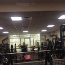 ���������� ������, ���� ������� ����, 34 ����, ������������ ��� ������, ����� � ���������