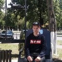 ���������� �����, ���� ������� ������, 26 ���, ������������ ��� ����� � ���������, c�������� ���������