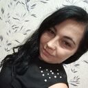 ���������� �������, ���� ������� ���������, 29 ���, ������������ ��� ����� � ���������, c�������� ���������, ���������