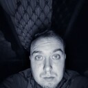 ���������� �������, ���� ������� ����, 26 ���, ������������ ��� ������, ����� � ���������, ���������