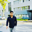 ���������� �������, ���� ������� Muzaffar, 34 ����, ������������ ��� ������, ����� � ���������