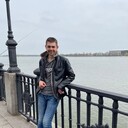 ���������� ������������, ���� ������� ������, 29 ���, ������������ ��� ������, ����� � ���������, c�������� ���������