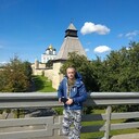 ���������� �����-���������, ���� ������� ����, 54 ����, ������������ ��� c�������� ���������