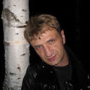 ���������� ������, ���� ������� �������, 56 ���, ������������ ��� ������, ����� � ���������, c�������� ���������