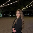 ���������� ������, ���� ������� ���������, 24 ����, ������������ ��� ������, ����� � ���������