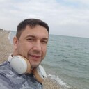 ���������� ������, ���� ������� ������, 43 ����, ������������ ��� c�������� ���������