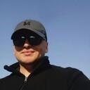 ���������� ��������, ���� ������� �����, 28 ���, ������������ ��� ������, ����� � ���������