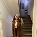 ���������� ������, ���� ������� ����, 26 ���, ������������ ��� ������, ����� � ���������, c�������� ���������