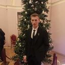  ,   , 26 ,   ,   , c 