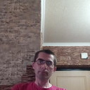  ,   , 49 ,   ,   , c 