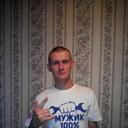 ���������� ������, ���� ������� �����, 37 ���, ������������ ��� ������, ���������