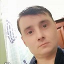 ���������� ������, ���� ������� ������, 35 ���, ������������ ��� ������, ����� � ���������, c�������� ���������, ���������