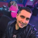 ���������� ������, ���� ������� �����, 34 ����, ������������ ��� ������, ����� � ���������, c�������� ���������, ���������