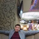  ,   Pusik, 34 ,   , 