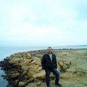 ���������� �����������, ���� ������� �������, 37 ���, ������������ ��� ������, ����� � ���������, c�������� ���������