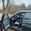 ���������� �������, ���� ������� Amid, 39 ���, ������������ ��� ������, ����� � ���������, c�������� ���������