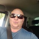  ,   , 51 ,   ,   , c , 