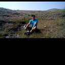 ���������� �����-���������, ���� ������� ����, 31 ���, ������������ ��� ����� � ���������, c�������� ���������