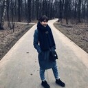  ,   , 28 ,     , c , 