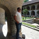  ,   Arif, 46 ,   ,   , c , 