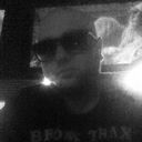  ,   Slava, 39 ,   ,   , c 