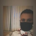 ���������� �������, ���� ������� �������, 26 ���, ������������ ��� ������, ����� � ���������