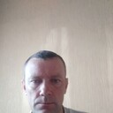 ���������� ������, ���� ������� �������, 49 ���, ������������ ��� ������, ����� � ���������