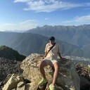  ,   , 26 ,   ,   