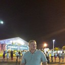  ,   , 48 ,   ,   , c 