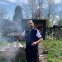  ,   Edgars, 48 ,   ,   