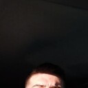 ���������� ����������, ���� ������� �����, 27 ���, ������������ ��� ������, ����� � ���������