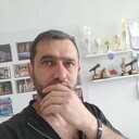  ,   Nver, 37 ,   c 