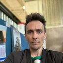  ,   Nik, 41 ,   ,   , c 